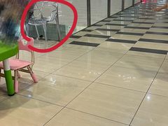 -左庭右院鲜牛肉火锅(浦江欢乐颂店)