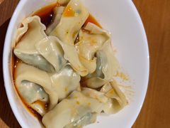 -苏小柳手作点心(控江旭辉分院)