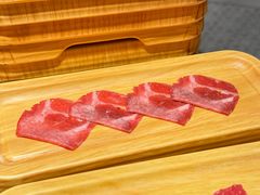 -空之介寿喜烧·和牛放题(恒隆广场店)
