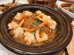 -眉州东坡(北苑华贸店)