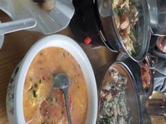 -宾湖农庄·农场特色(太湖龙之梦店)