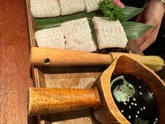 -MIKOMIKO和牛烧肉专门店(南门店)