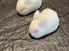-侨美食家·41年地道粤菜(珠江新城店)