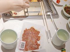-野妹火锅(龙岗店)