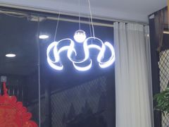 -大众海鲜(巨龙北路店)