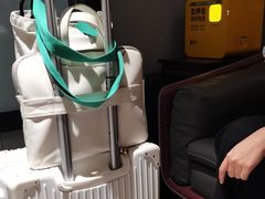 -沐森 •疗愈头疗馆(打浦桥店)