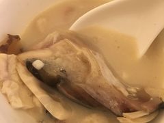 -翠园(铜锣湾广场店)