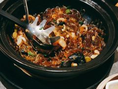 -凯逸轩·匠心粤菜(中城名仕汇店)