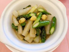 -上海老饭店(北京分店)