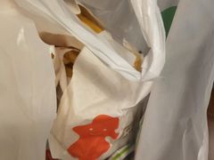 -德克士(前门店)