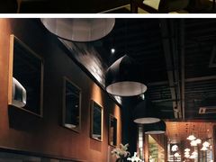 -AZUL by FUEL蓝色·法式酒馆(琶醍店)