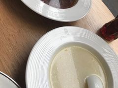 -NAMO印度餐厅