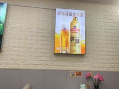 -来之顺海鲜菜馆·青岛菜·始于1993(栈桥店)