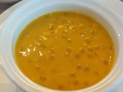 -御花园·粤菜·海鲜火锅(中山公园店)