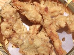 -百春原湖南牛肉粉(百联世纪店)