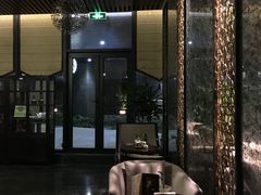 -苏州清山会议中心