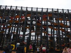 -枫香湖儿童公园