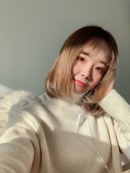 -Tipo Hair salon（明星）店