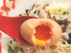 -豚王拉面(澳门银河店)