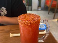 -See Ya回见墨西哥餐厅