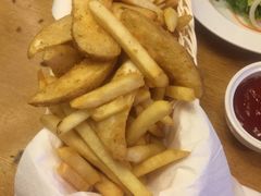 -沈阳瑞士酒店·普拉那啤酒坊