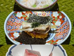 -鮨鳳