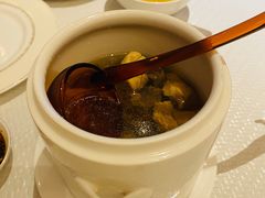 -铭家点心(秦岭路店)