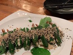 -Let's Taipei 非常烘焙(太古里店)