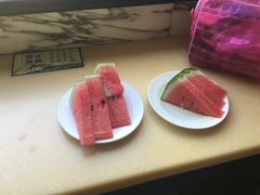 -金隅凤山酒店
