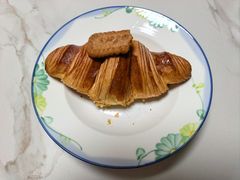 -GONTRAN CHERRIER(太古汇店)