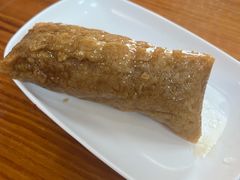 -乌家弄传统美食(新华路店)