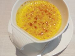 焦糖彩虹布丁-俄士厨房(万松园店)