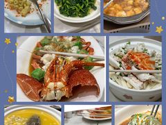 -国惠大酒楼(宝龙店)