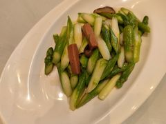 -王元兴酒楼(杭帮菜名店)