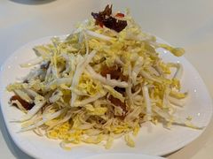 -利苑酒家(金宝店)