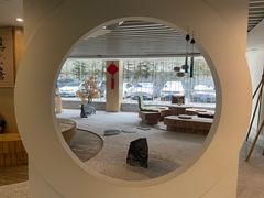 -乐山上善居·养心禅景酒店(世豪广场高铁站店)
