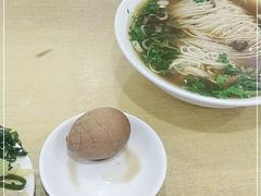 -水仙拉面(水仙街店)