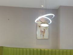 -苏湘小馆·不做预制菜(青年公社店)