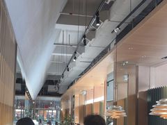 -gaga(深圳福田星河COCO Park店)