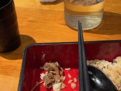 -三月居酒屋(青年大街店)