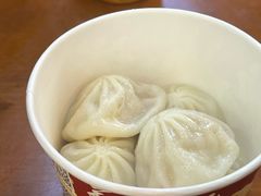 -蔡林记(古田二路店)