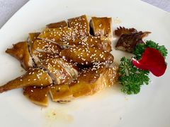 -小榄公饭店(西区彩虹店)