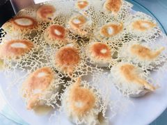 素三鲜饺子-双井轩(双井店)
