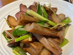 -望京一号·重庆江湖菜(工体店)