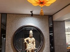 -一峰沙茶面(海峡国际店)