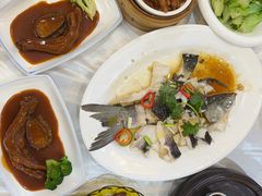 -有腥气私房菜·寻味顺德