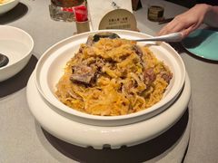 -巴盟人家·礼宴(九原店)
