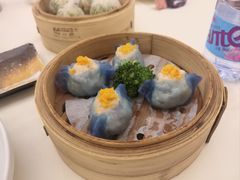 -松雅轩商务婚礼生日(同和店)