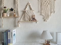 -今日·TODAY手作低脂动物奶油蛋糕定制(高新万达店)