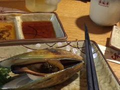 -赤坂亭·M9和牛烧肉·铁板烧(合肥万象城店)